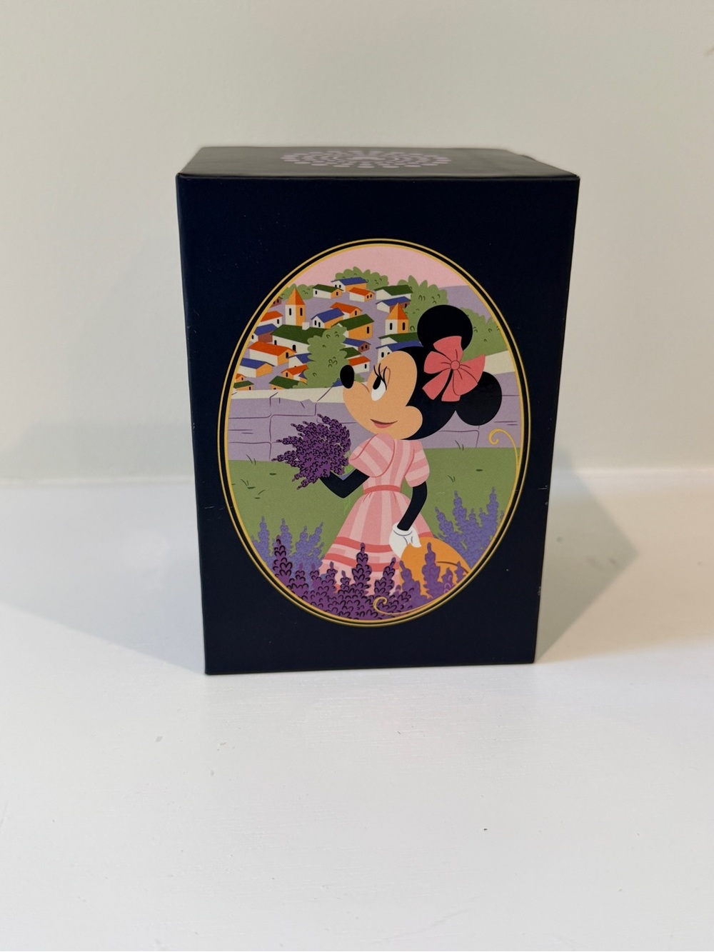 Disney Limited Edition Magic Band- new in box, Disney Riviera Hotel exclusive
